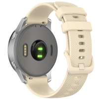 Read OzStraps Reviews
